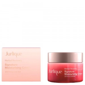 Jurlique Herbal Recovery Signature Moisturising Cream
